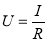 06019q8q-207d-47x42.png