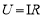 06019q8y-2d4c-42x18.png