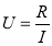 06019q95-c680-47x42.png