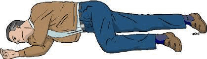06019q9r-d1fc-419x120.png