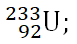 06019qe0-5c5d-77x44.png
