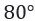 06019qe2-bd9f-35x21.png