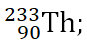 06019qe7-0084-87x47.png