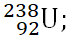 06019qef-ca7c-71x43.png