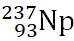 06019qek-6836-74x41.png