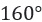 06019qf4-8f60-42x22.png