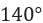 06019qfj-e00c-43x23.png