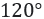 06019qfx-14d4-44x19.png
