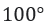 06019qgg-2667-46x23.png