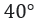 06019qgn-7d57-35x20.png