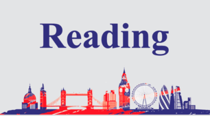 Texts for Reading Comprehension. Тексти для розвитку навичок читання із післятекстовими завданнями для обговорення та контролю розуміння прочитаного