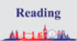 Texts for Reading Comprehension. Тексти для розвитку навичок читання із післятекстовими завданнями для обговорення та контролю розуміння прочитаного