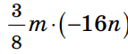 06019qjp-e436-143x61.png