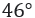 06019qm2-b03a-35x18.png