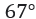 06019qmo-d686-36x19.png