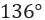 06019qmy-4c0e-45x20.png
