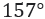 06019qn7-b488-45x19.png