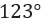 06019qnj-05eb-43x19.png