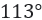 06019qnq-1f5b-42x20.png