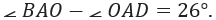 06019qtn-7bb7-216x20.png