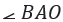 06019qvp-c5ec-63x22.png
