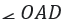06019qw4-bacb-62x21.png