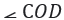06019qwx-942e-64x20.png