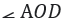 06019qxa-1bcd-63x20.png