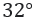 06019qxr-3c30-34x19.png