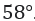 06019qy2-bc81-35x21.png