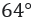 06019qy9-0308-33x19.png