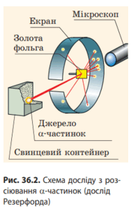 06019qyd-4a5c-188x304.png