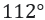 06019qye-ccd3-45x20.png
