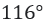 06019qyl-4daa-44x21.png