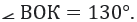 06019r22-33ed-137x22.png