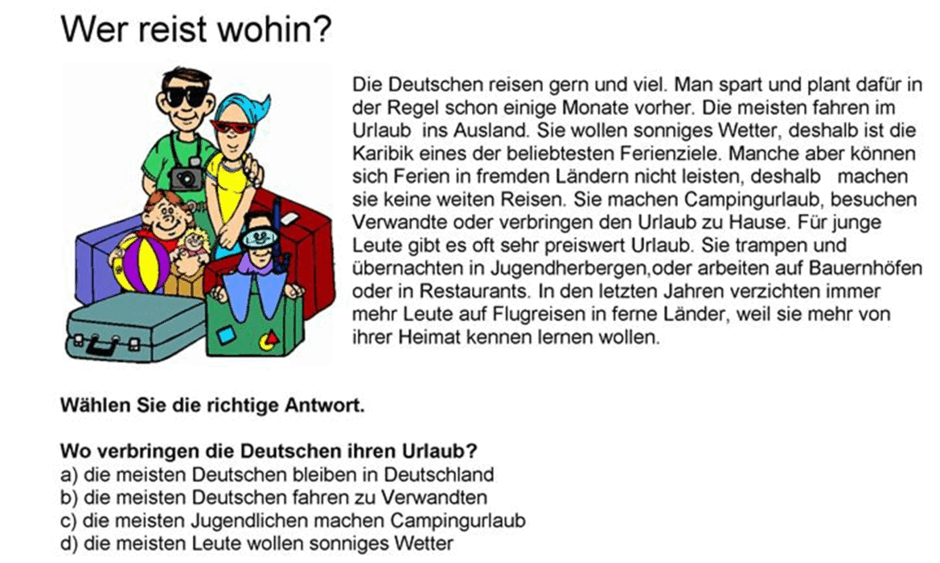 06019r5l-5931-940x563.png
