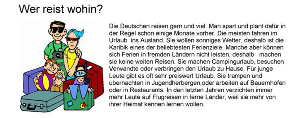 06019r6f-78d8-940x382.png