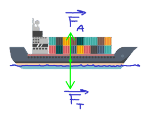 06019r7m-24c2-297x237.png