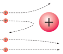 06019r82-d65f-126x109.png