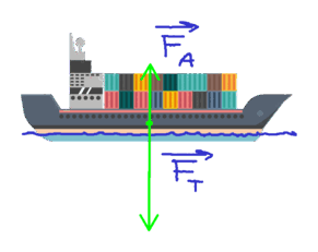 06019r90-bf58-291x231.png