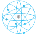 06019r98-f459-122x120.png