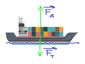 06019r9v-d1a1-298x226.png