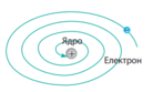 06019rae-49a6-138x83.png