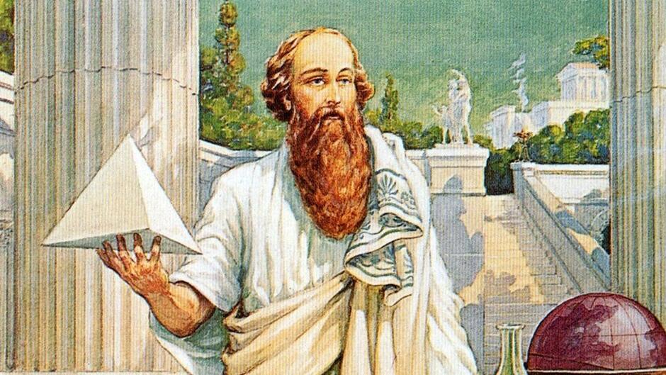 Амфетамин, тоталитарные культы и песни про дерьмо: самые эксцентричные ...