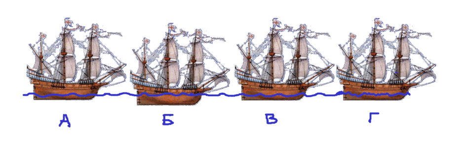 06019rig-a9a2-940x292.png