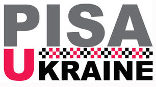 PISA: Компетентнісні завдання природничо-наукової галузі