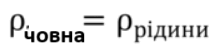 06019s5k-c4ba-216x52.png
