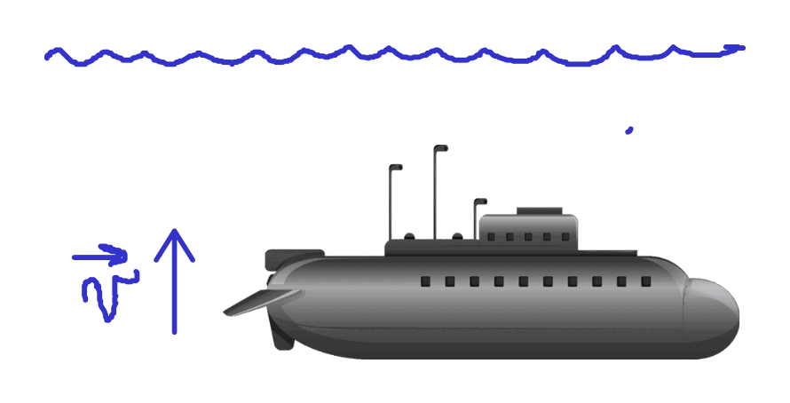 06019s5q-3379-890x454.png