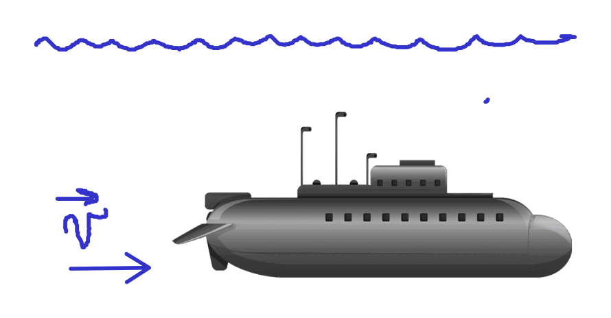 06019s5v-fc3a-890x464.png