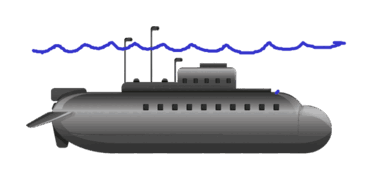 06019s6b-a11a-372x179.png